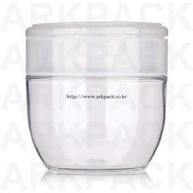 ����ġĸũ��PET150ml�����������(JFA012)