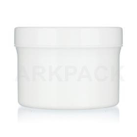 ũ��PP500ml������