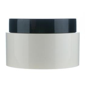 ũ��PP200ml���̺������(����ĸ)