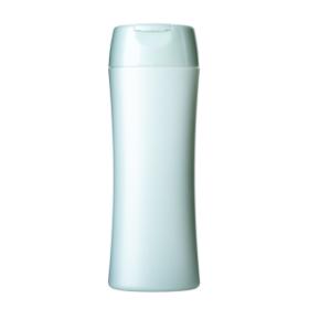 Ʃ��PE250ml ���׸����簢���