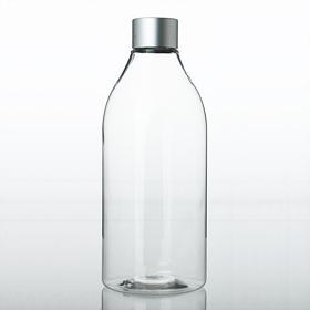 ����ĸ���幫��PET400ml�������