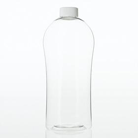 ����ĸPET1000ml����Ÿ�����