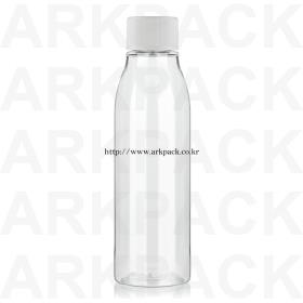 ����ĸPET150ml�������