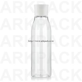 ������ĸPET150ml�������
