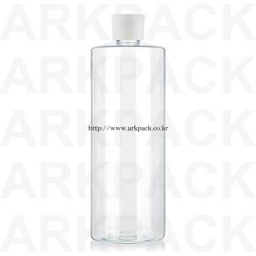 ������ĸPET500ml���������