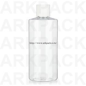 ��Ų�μ�ĸPET300ml�������