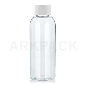 ����ĸPET120ml�������(R- ��)