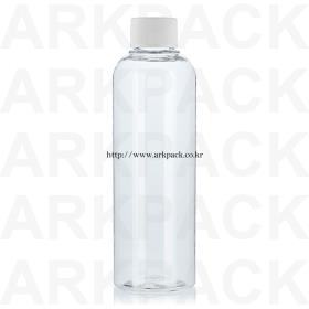 ����ĸPET200ml�������(FR001)