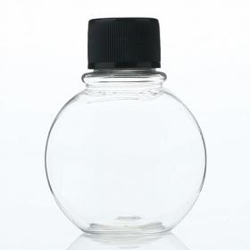 ����ĸPET40ml����Ÿ�����