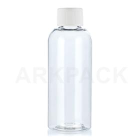 ����ĸPET100ml�������