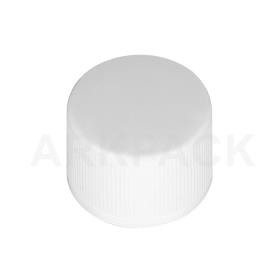 ��20����ĸ-���