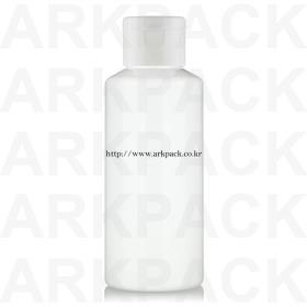 ����ġĸPET100ml������