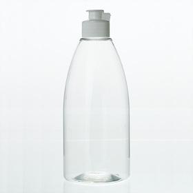 ��������ġĸPET500ml�������߿��