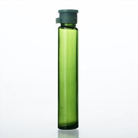 PET10ml����������ÿ��(���ĸ)