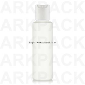 ������ĸPE100ml������