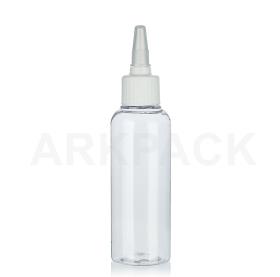 ����ĸ(A)PET100ml�������(��21)