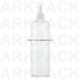 ����ĸPET500ml������