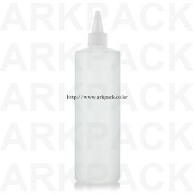 ����ĸPE500ml�����������