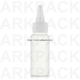 ����ĸPE60ml������(FCY007)