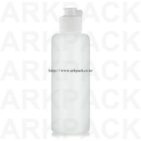 ��������ġĸPE160ml�������