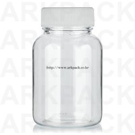 �Ϲ�ĸ����PET100ml�������