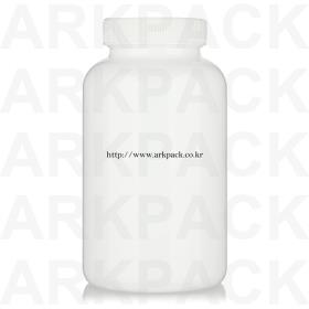 �Ϲ�ĸ����PET450ml������