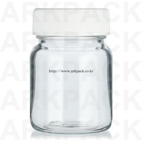 �Ϲ�ĸ����PET30ml�������