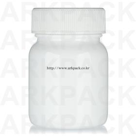 �Ϲ�ĸ����PET30ml������