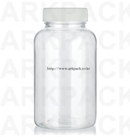 �Ϲ�ĸ����PET300ml�������