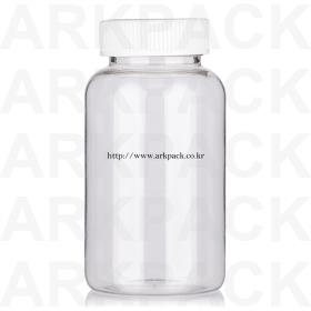 ����ĸ����PET400ml �������