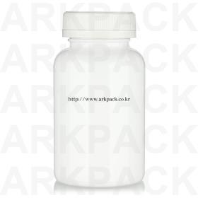 ����ĸ����PET250ml ������