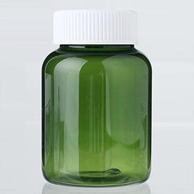 ����ĸ����PET50ml����������