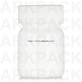 ����ĸ����PET50ml������