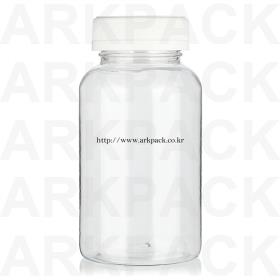 ����ĸ����PET300ml�������