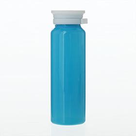 ����ġPET20ml�ϴû����̾���(���ĸ)