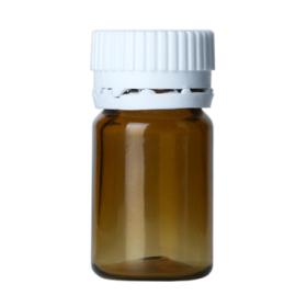 ��ũ������ĸPET5ml�����������̾���(���ĸ)