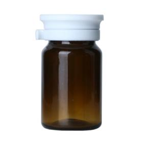 ����ġPET5ml�����������̾���(���ĸ)