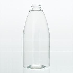 PET500ml�������߿��