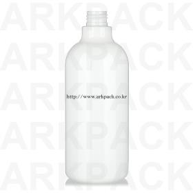 PET500ml������(FR014)