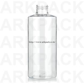 PET200ml�������