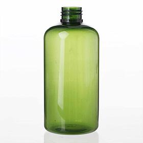 PET250ml����������