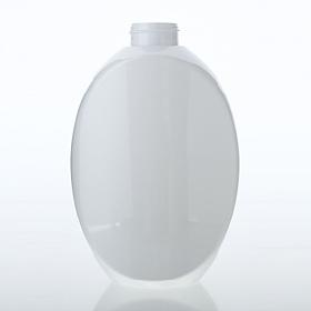 PET500ml���Ÿ�����(S-��)