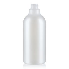PET500ml�����޿��(FR014)