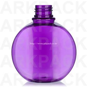 PET100ml��������Ÿ�����