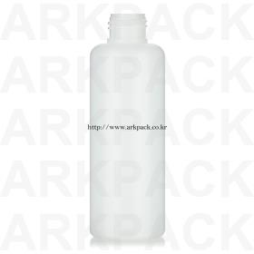 PE160ml�������