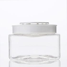 ������PCTA 100ml �����簢���