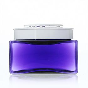 ������PCTA 100ml ���������簢���