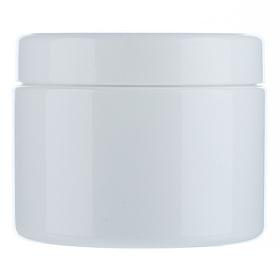 ũ��PET100ml������(���ĸ)