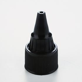 ��20����ĸ-����