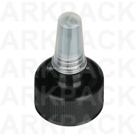 ��24���߻���ĸ(Ư��)-����